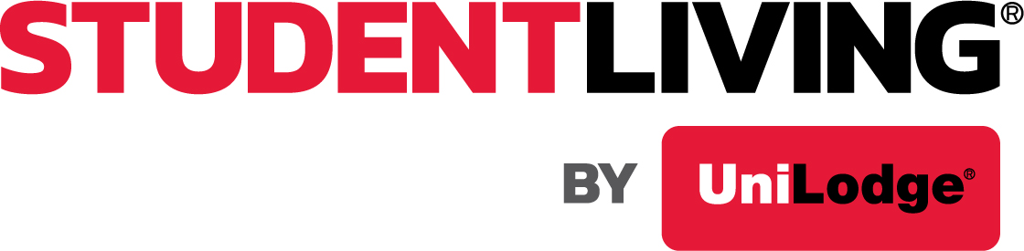 Student Living - City West [UAT]